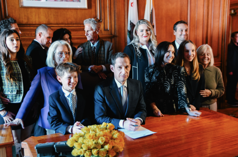 The ‘common sense’ attack on progressive policies and ideas